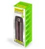 Reisebecher Thermobecher Isolierbecher Hochwertiger Produktbild-Vorschau 7