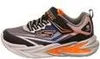 Skechers Sneakers 400139LBKSL in Blue color size 28 Produktbild-Vorschau 35