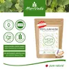 Psyllium Husk Capsules I Psyllium Husk I Trávení, Náhled obrázku produktu 5