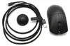 Razer DeathAdder V4 Pro black Produktbild-Vorschau 30