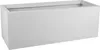 EDA PLASTIQUE Balconniere Graphit Up - 25 L -- 59 x 19,5 x Produktbild-Vorschau 6
