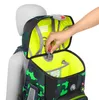 Step by Step sac d'école Cloud Schulranzen-Set 5 pièces Voir les images du produit 17