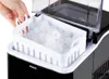 Výrobník ledu - PRIMO PR407IB Náhled obrázku produktu 10