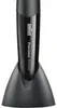 Braun PT 5010 PrecisionTrimmer Anteprima dell’immagine prodotto 11