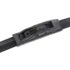 MAXGEAR Scheibenwischer für VW TOURAN (1T1, 1T2) Rahmenlos Produktbild-Vorschau 4