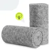 Kit de slackline HyperMotion Ninja pour enfants – 9 Voir les images du produit 10