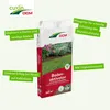 Cuxin Bodenaktivator 18kg 1005880 Produktbild-Vorschau 2
