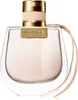 A product shot of a perfume bottle. Náhľad obrázku produktu