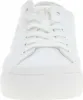 Calvin Klein Vulc Flatform Low YW0YW0176301W (38/triple Produktbild-Vorschau 7