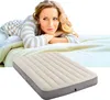 Intex 64102 Durabeam Full Single High Airbed 191X137X25Cm Produktbild-Vorschau 32
