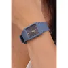 Montre Casio ty307370 Voir les images du produit 13