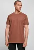 Build Your Brand BY004 | Round Neck Herren T-Shirt - Farbe: Produktbild-Vorschau 2