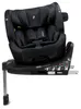 Osann One360 SL i-Size - All Black Produktbild-Vorschau 4