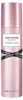 Miss So – telový sprej – Love Potion 140 ml Náhľad obrázku produktu 4