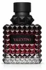 Valentino - Donna Born In Roma Intense EDP 50ml Anteprima dell’immagine prodotto 13