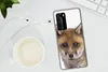 MuchoWow® Handyhülle Schutzhülle Hülle für Huawei P40 Pro Produktbild-Vorschau 6