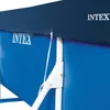 INTEX 28039 Afdekzeil voor opbouwzwembad 460 x 226 cm Productafbeelding-voorbeeld 17