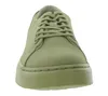 Dr. Martens Dante Canvas Casual Herren Halbschuhe Produktbild-Vorschau 12