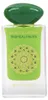 Gulf Orchid - Musk Collection Eau de Parfum – Tropische Produktbild-Vorschau 3