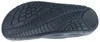 FINN COMFORT FINNAMIC Andros Damen Herren Pantolette Produktbild-Vorschau 7