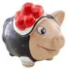 SC Freiburg Sparschwein „Bollenhut" Produktbild-Vorschau 2