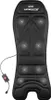 Next Level Racing HF8 PRO HAPTIC GAMING PAD NEXT (NLR-G006) Produktbild-Vorschau 2