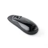 Kensington Presenter Expert Green Laser Curser Control Anteprima dell’immagine prodotto 8