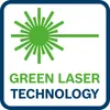 Laser-Entfernungsmesser GLM 50-25 G Produktbild-Vorschau 12
