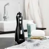 Waterpik WP-582 Advanced Munddusche – Kabellos – Produktbild-Vorschau 3