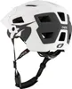O'Neal Bikehelm Defender Helmet, Größe:S/M, Farben:solid Produktbild-Vorschau 1