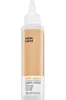 Balzámové barvivo Milk Shake Direct Colour Beige Blond, 100 Náhled obrázku produktu 2