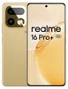 Realme 16 Pro+ Gold Battery con processore Snapdragon - Anteprima dell’immagine prodotto 1