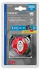 LAMPA 39032 Auto Batteriehauptschalter 12 32V Produktbild-Vorschau 1