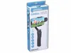Grundig Gimbal Stabilisator - für Handy - Smartphone - Produktbild-Vorschau 10