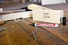EDDING Permanent Marker 400 schwarz Produktbild-Vorschau 25