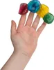 OOTB Durchsichtige Spring-Knete ca. 15 g Produktbild-Vorschau 9