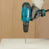 320-W-Schlagbohrschrauber - M HP0300 Produktbild-Vorschau 11