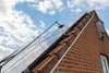 Teleskopstange Aluminium Vorteilspaket - 5.4 m Produktbild-Vorschau 3