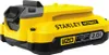 Stanley SFMCD721D2K-QW Schlagbohrmaschine, 2x Li-Ion V20 Produktbild-Vorschau 31