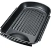 STEBA STE XXL Kugelstandgrill VG325 303583 4011833302663 Voir les images du produit 4