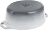 Kinghoff Kuchynský riad KH1613 Náhľad obrázku produktu 3