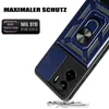 Outdoor Panzer Hülle Honor 90 Lite Handyhülle mit Slide Produktbild-Vorschau 5