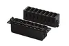 HELLA Sicherungskasten 8JD 005 993-181 118mm 59mm 29mm Produktbild-Vorschau 2