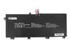 Bateria PowerSmart 4210 mAh ASUS TUF Gaming FX705DY FX705GD Podgląd zdjęcia produktu 4