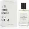 Thomas Kosmala No.6 Brume Radieuse woda perfumowana unisex Podgląd zdjęcia produktu 4