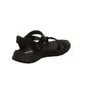 Skechers Komfort Sandalen Damen Produktbild-Vorschau 47