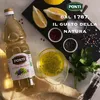 Ponti, Klassischer Weißweinessig, hergestellt aus Produktbild-Vorschau 4