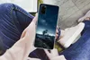 MuchoWow® Handyhülle Schutzhülle Hülle für Samsung Galaxy Produktbild-Vorschau 3