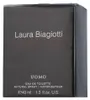 Laura Biagiotti RomamoR Uomo, Männer, 40 ml, Nicht Produktbild-Vorschau 14