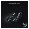 Razer Naga V2 HyperSpeed, Pro praváky, Optický, RF Náhled obrázku produktu 11